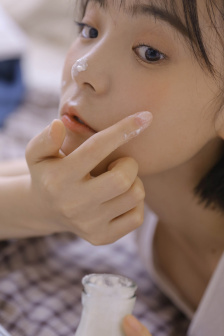 古都惊雷